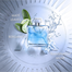 Azzaro Chrome EDT for Men – 200ml image