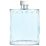 Azzaro Chrome EDT for Men – 200ml image