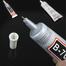 B7000 Multi purpose Glue 50ml (Approx) image