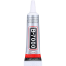 B7000 Multi purpose Glue 50ml (Approx) image