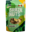 BANCOFF High Quality Organic Brazil Nuts 500gm image