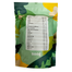 BANCOFF High Quality Organic Brazil Nuts 500gm image