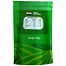 BANCOFF High Quality Organic Chia Seed 250gm image
