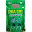 BANCOFF High Quality Organic Chia Seed 250gm image