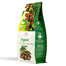 BANCOFF Organic Coffee Beans - 450 gm image