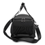 Bange Large Capacity Duffel Travel Bag (Black) image