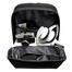 BANGE 7677 Premium Quality Laptop Bag Laptop Backpack Anti Theft YKK Zipper image