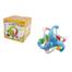 Baoli Plastic Rattles for Babies image