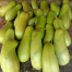 BARI-12 KG Begun Seeds (Eggplant Seeds) - 0.1gm image