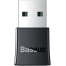 BASEUS BA07 Adapter Bluetooth 5.3 Wireless Adapter image