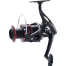 BA-5000 Model Special Metal 5000 Series Spinning Fishing Reel image