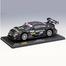 BBURAGO 1:32 BMW M3 DTM Diecast Metal car model Toys For Children Birthday Gift Toys Collection image