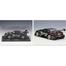 BBURAGO 1:32 BMW M3 DTM Diecast Metal car model Toys For Children Birthday Gift Toys Collection image