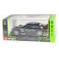 BBURAGO 1:32 MERCEDES BENZ AMG C-COUPE Diecast Car #11 GARY AND #5 Jamie Green Model Racing Car Toy NEW IN BOX image