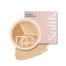BEAUTY GLAZED High Coverage Water-proof Long Lasting Lightweight Concealer Cover Palette-401 image