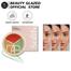 BEAUTY GLAZED High Coverage Water-proof Long Lasting Lightweight Concealer Cover Palette-402 image