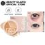 BEAUTY GLAZED High Coverage Water-proof Long Lasting Lightweight Concealer Cover Palette-401 image