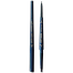 BEAUTY GLAZED Makeup Eyebrow Waterproof Long-lasting Double Auto Eyebrow Pencil image