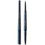 BEAUTY GLAZED Makeup Eyebrow Waterproof Long-lasting Double Auto Eyebrow Pencil image