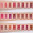 BEAUTY GLAZED Matte Lipstick Waterproof Long Lasting Lip Gloss Nude Velvet Pigment Batom Women Fashion Lip Makeup image