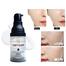 BEAUTY GLAZED Pore Invisible Face Makeup Primer Matte Base-15ML image