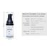 BEAUTY GLAZED Pore Invisible Face Makeup Primer Matte Base-15ML image