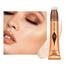 BEAUTY GLAZED Touche Liquid Highlighter-01 image