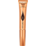 BEAUTY GLAZED Touche Liquid Highlighter-02 image