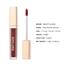 BEAUTY GLAZED Velvet soft Mist True Matte Lipstick - #111 - Wicked image