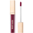 BEAUTY GLAZED Velvet soft Mist True Matte Lipstick - #111 - Wicked image