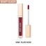 BEAUTY GLAZED Velvet soft Mist True Matte Lipstick - #108 - Plum Rose image