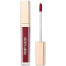 BEAUTY GLAZED Velvet soft Mist True Matte Lipstick - #108 - Plum Rose image