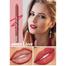 Beauty Glazed Waterproof And Long Lasting Lip Liner - B103 Love image