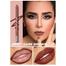 BEAUTY GLAZED Waterproof Matte Lip Liner Pencil For Lips image