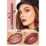 BEAUTY GLAZED Waterproof Matte Lip Liner Pencil For Lips image