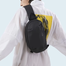 BG B1006 Multifunction Crossbody Men Backpack (SM-7306) image