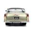 BIGTIME Muscle – 1955 Chevy Bel Air