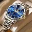 BINBOND Original Men’s Luxury Stainless Steel Watch image