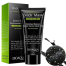 BIOAQUA Acne Treatment Peeling Mask-60gm image