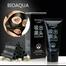 BIOAQUA Activated Carbon Blackhead Remove Mask - 60gm image