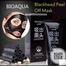 BIOAQUA Activated Carbon Blackhead Remove Mask - 60gm image