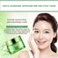 BIOAQUA Aloe Vera Refresh Cream Soft Smooth Silky Skin Lightening Natural Extract Moisturizing image