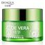 BIOAQUA Aloe Vera Refresh Cream Soft Smooth Silky Skin Lightening Natural Extract Moisturizing image