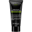 BIOAQUA Bamboo Charcoal Purifying Peel-off Black Mask Blackhead Remover Acne Treatments Face Care Sunction Deep Cleansing-60gm image