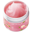 BIOAQUA Body Neck Legs Back Peach Extract Fruit Acid Exfoliation Cream Scrub- 140Gm image
