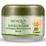 BIOAQUA Carbonated Bubble Cleaning Facial Mask Face Care Blackhead Remove Whitening Moisturizing Acne Treatment Face Mud Mask- 100gm image