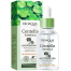 BIOAQUA Centella Asiatica Soothing Repair Facial Serum Nourish Oil Control Anti-Acne Face Skin Care 30ml image