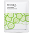 BIOAQUA Cucumber Moisturizing Sheet Mask - 25g image