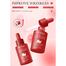 BIOAQUA Face Snail Serums Face Nourishing Tighten Anti Wrinkle Wake up Skin Energy Facial Moisturizer For Women-30ml image