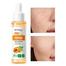 BIOAQUA Facial Care Moisturizing White Nourishing Papaya Vitamin C Serum-30ml image